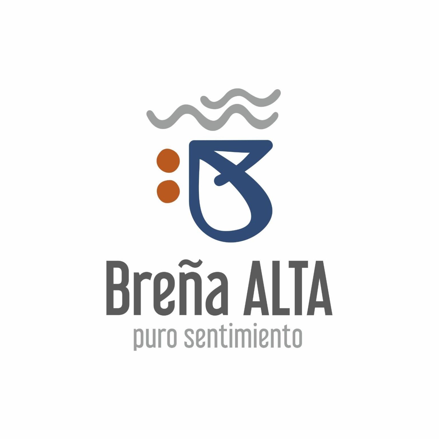 logo breña alta