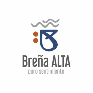 logo breña alta
