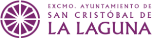 logotipo-ayto-la-laguna.png_1865904952