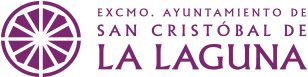logotipo-ayto-la-laguna.png_1865904952