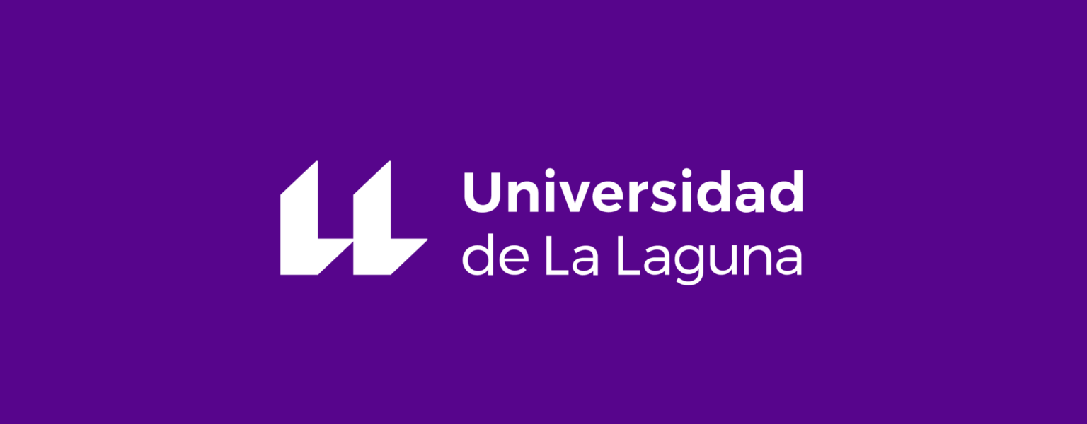 mantenimiento-universidad-la-laguna