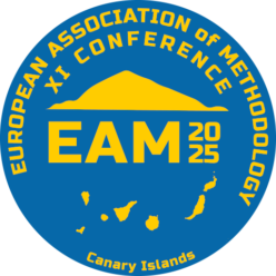 XI European Congress of Methodology