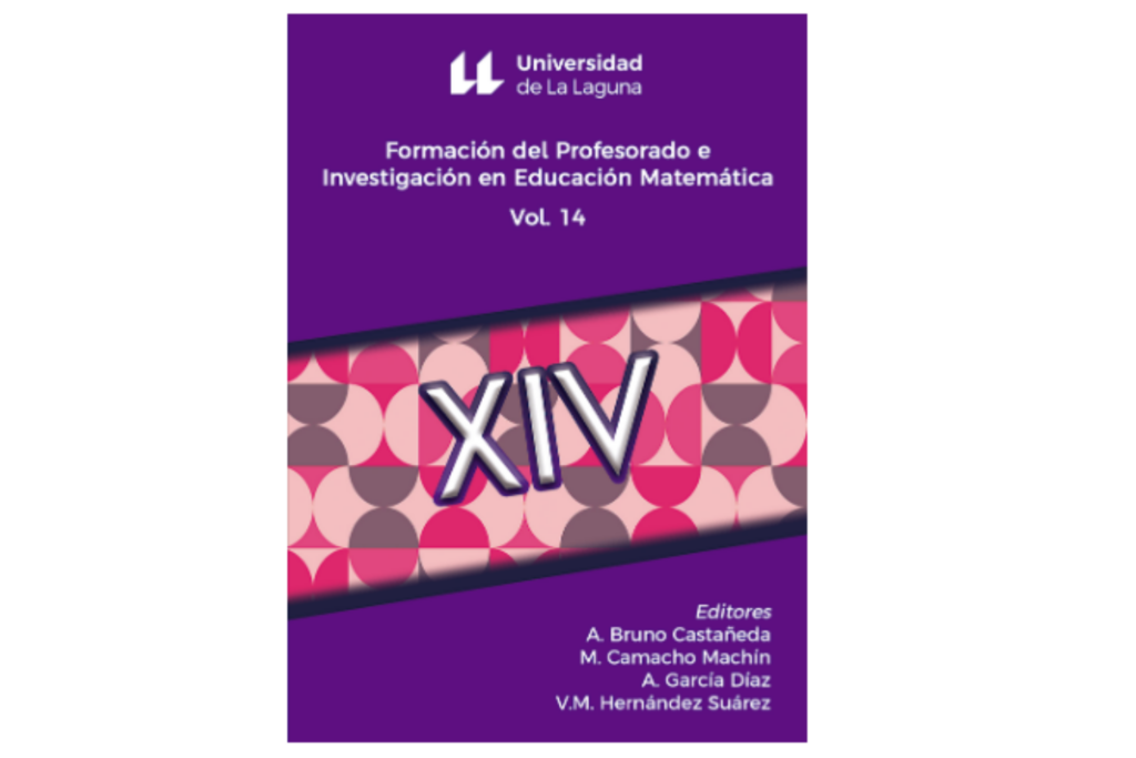 [14_08] Lanzamiento de proyecto de centro de pensamiento computacional en educación secundaria. Lecciones aprendidas y planificación futura partiendo del Real Decreto de Enseñanzas Mínimas de la LOMLOE