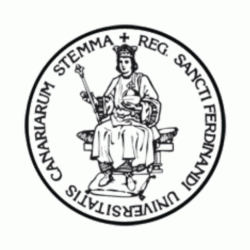Cursos de Lengua y Cultura Hispánicas