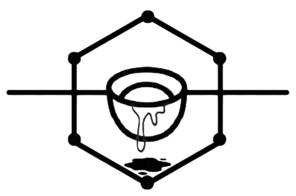 Fundición Artística ULL