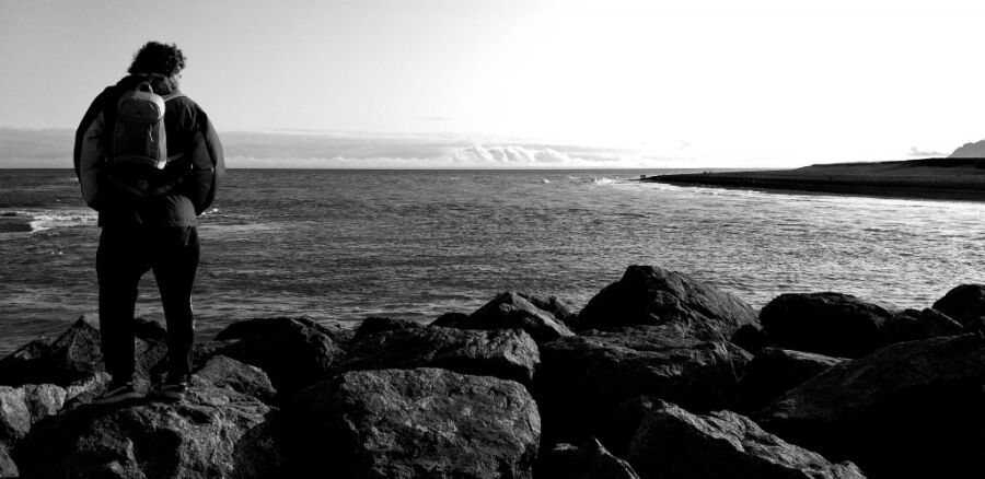 20190819_183632-1024x498