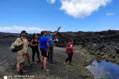 8a4e37a9-b839-4ccb-9b43-bc3acc5e78ac