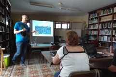 90c740da-0db2-4262-a1e9-1e5de3edc336