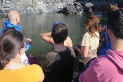 Lagunas-de-Echentive-alumnos