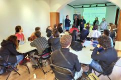 CursoULPGC_feb2023_3