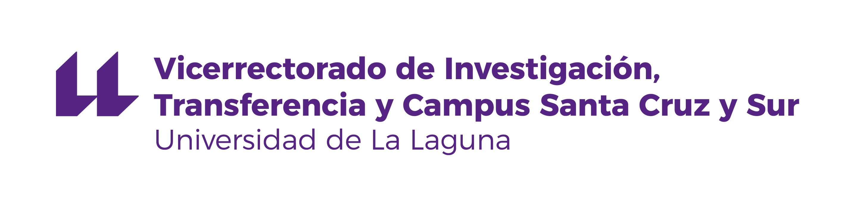 InvestigacionyTransferencia_Violeta_Mesa de trabajo 1